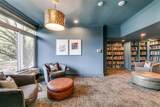 3883 Turtle Creek Boulevard - Photo 32