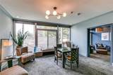 3883 Turtle Creek Boulevard - Photo 33