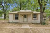 113 Karen Lane - Photo 1