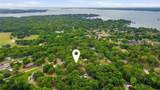 113 Karen Lane - Photo 10