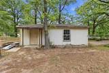 113 Karen Lane - Photo 12