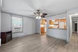 113 Karen Lane - Photo 13