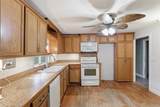 113 Karen Lane - Photo 14