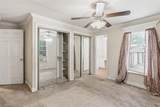 113 Karen Lane - Photo 16