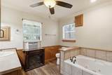 113 Karen Lane - Photo 17
