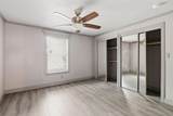 113 Karen Lane - Photo 18