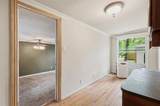 113 Karen Lane - Photo 19