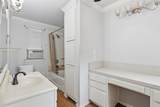 113 Karen Lane - Photo 20