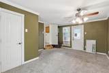 113 Karen Lane - Photo 21