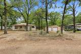 113 Karen Lane - Photo 3