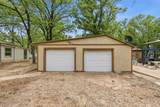 113 Karen Lane - Photo 4