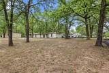 113 Karen Lane - Photo 5