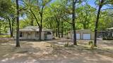 113 Karen Lane - Photo 6
