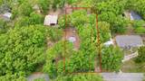 113 Karen Lane - Photo 7