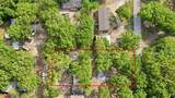 113 Karen Lane - Photo 8