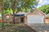 1221 Highcrest Drive - Photo 1
