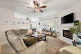 1221 Highcrest Drive - Photo 10