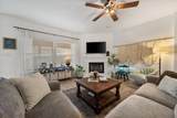 1221 Highcrest Drive - Photo 11