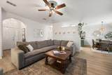 1221 Highcrest Drive - Photo 12
