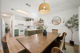 1221 Highcrest Drive - Photo 14