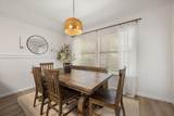 1221 Highcrest Drive - Photo 15