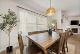1221 Highcrest Drive - Photo 16