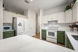1221 Highcrest Drive - Photo 18