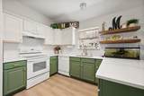 1221 Highcrest Drive - Photo 19