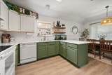 1221 Highcrest Drive - Photo 20