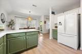 1221 Highcrest Drive - Photo 21