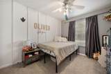 1221 Highcrest Drive - Photo 22