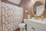1221 Highcrest Drive - Photo 23