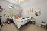 1221 Highcrest Drive - Photo 24