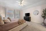 1221 Highcrest Drive - Photo 25