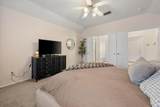1221 Highcrest Drive - Photo 26