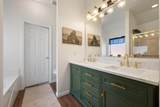 1221 Highcrest Drive - Photo 27