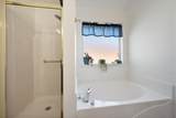 1221 Highcrest Drive - Photo 28