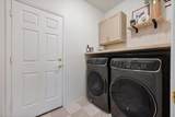 1221 Highcrest Drive - Photo 29