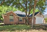 1221 Highcrest Drive - Photo 3