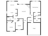 1221 Highcrest Drive - Photo 30