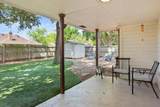 1221 Highcrest Drive - Photo 4