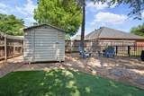 1221 Highcrest Drive - Photo 5