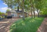 1221 Highcrest Drive - Photo 6