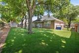 1221 Highcrest Drive - Photo 7
