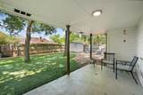 1221 Highcrest Drive - Photo 8
