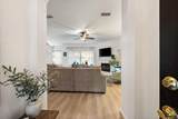 1221 Highcrest Drive - Photo 9