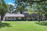 7639 Fm 3396 - Photo 1