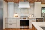 7639 Fm 3396 - Photo 10