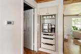 7639 Fm 3396 - Photo 11