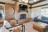 7639 Fm 3396 - Photo 12